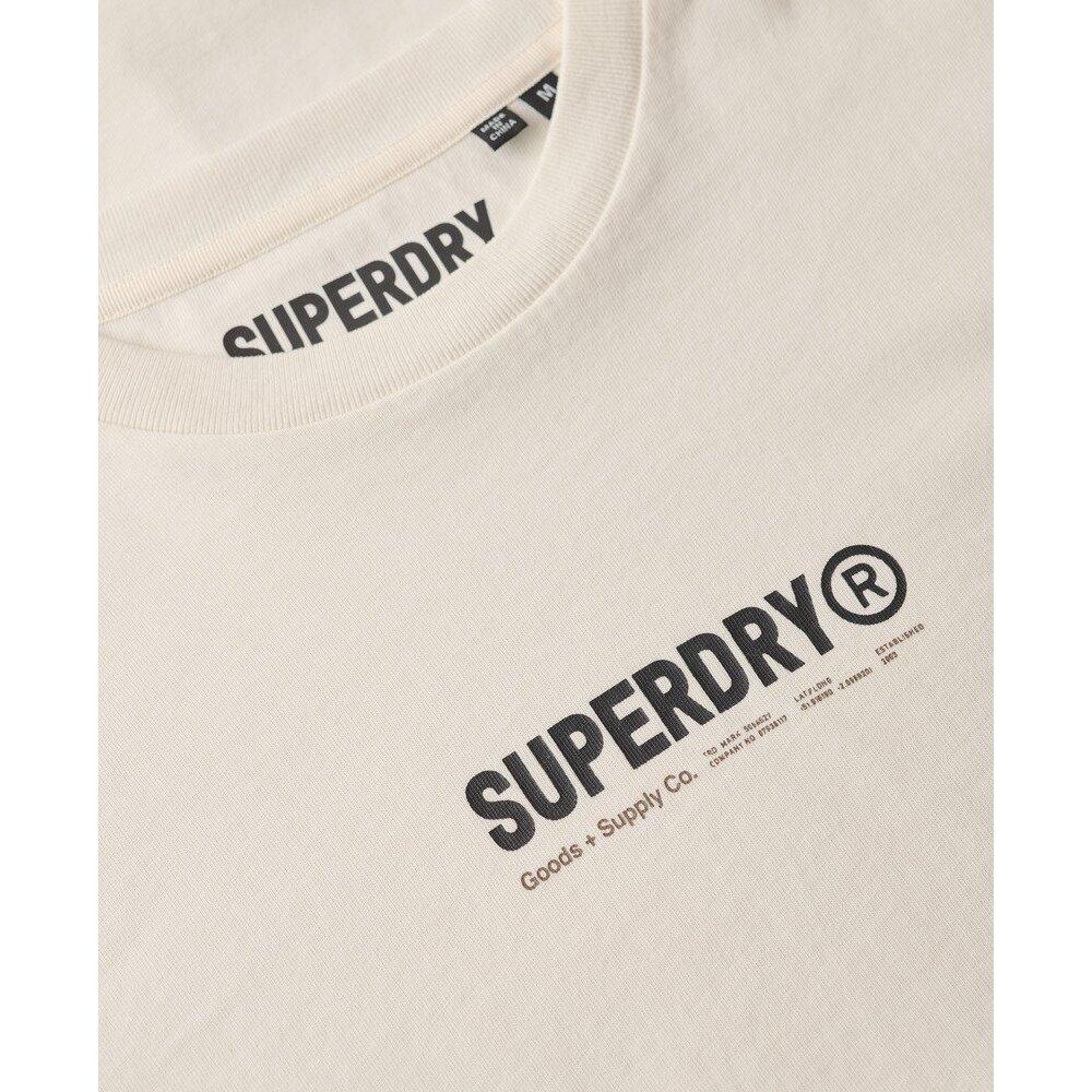 product/s/u/superdry_m1012116a-1kz_blanc-nouvelle-craie_6.jpg