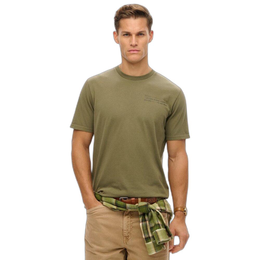 product/s/u/superdry_m1012116a-2lx_olive-night-green_1.jpg