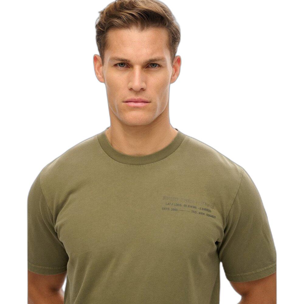 product/s/u/superdry_m1012116a-2lx_olive-night-green_2.jpg