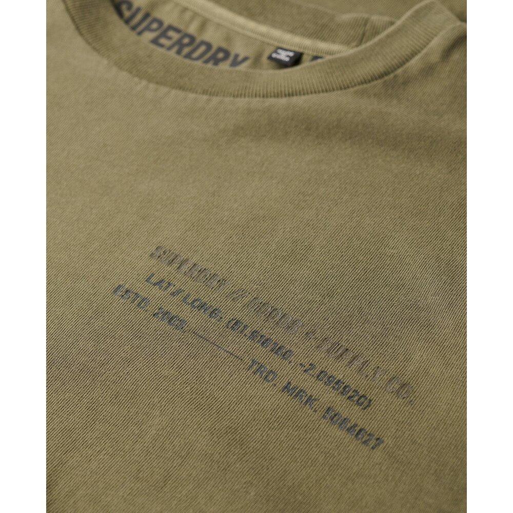 product/s/u/superdry_m1012116a-2lx_olive-night-green_3.jpg