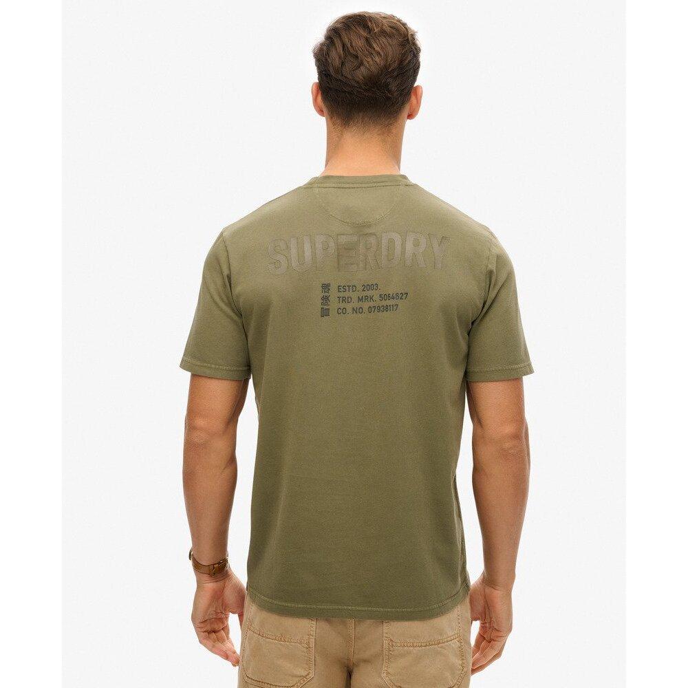 product/s/u/superdry_m1012116a-2lx_olive-night-green_4.jpg