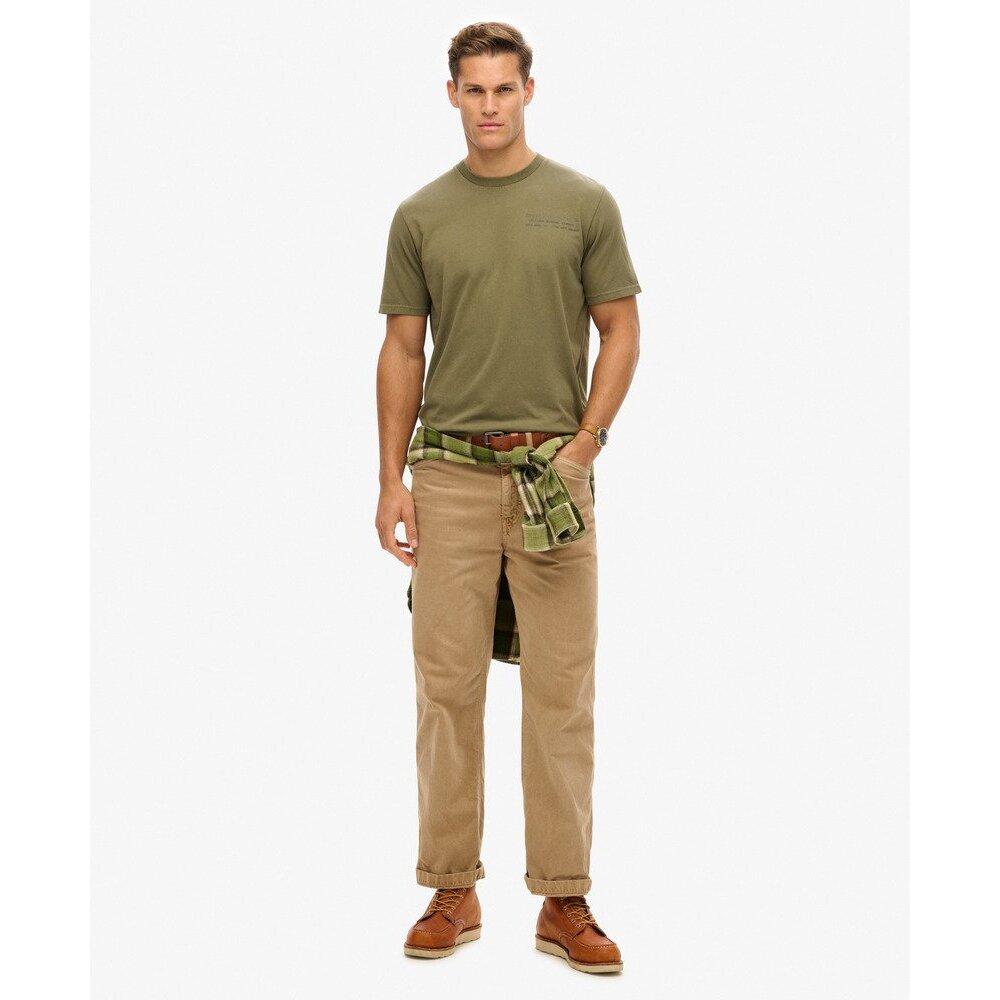 product/s/u/superdry_m1012116a-2lx_olive-night-green_5.jpg