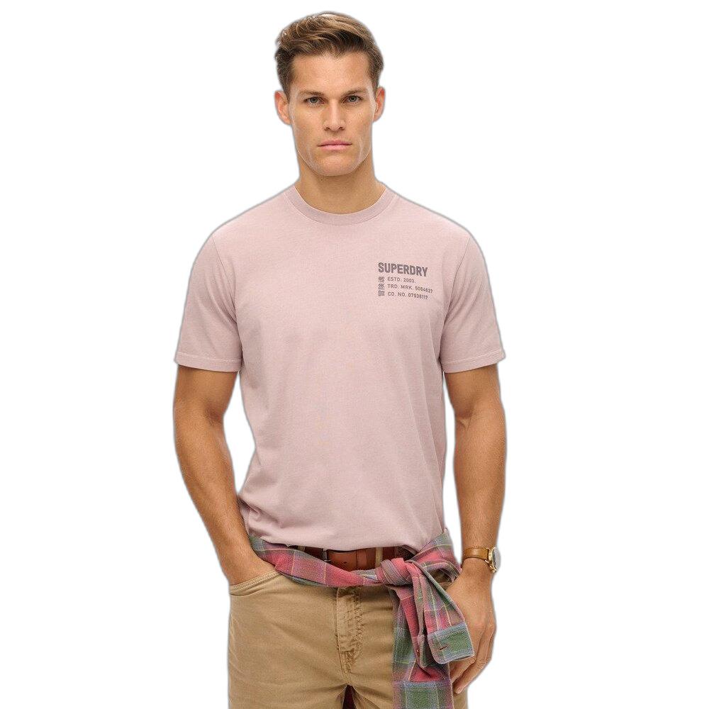 product/s/u/superdry_m1012116a-hjh_cloud-grey_2.jpg