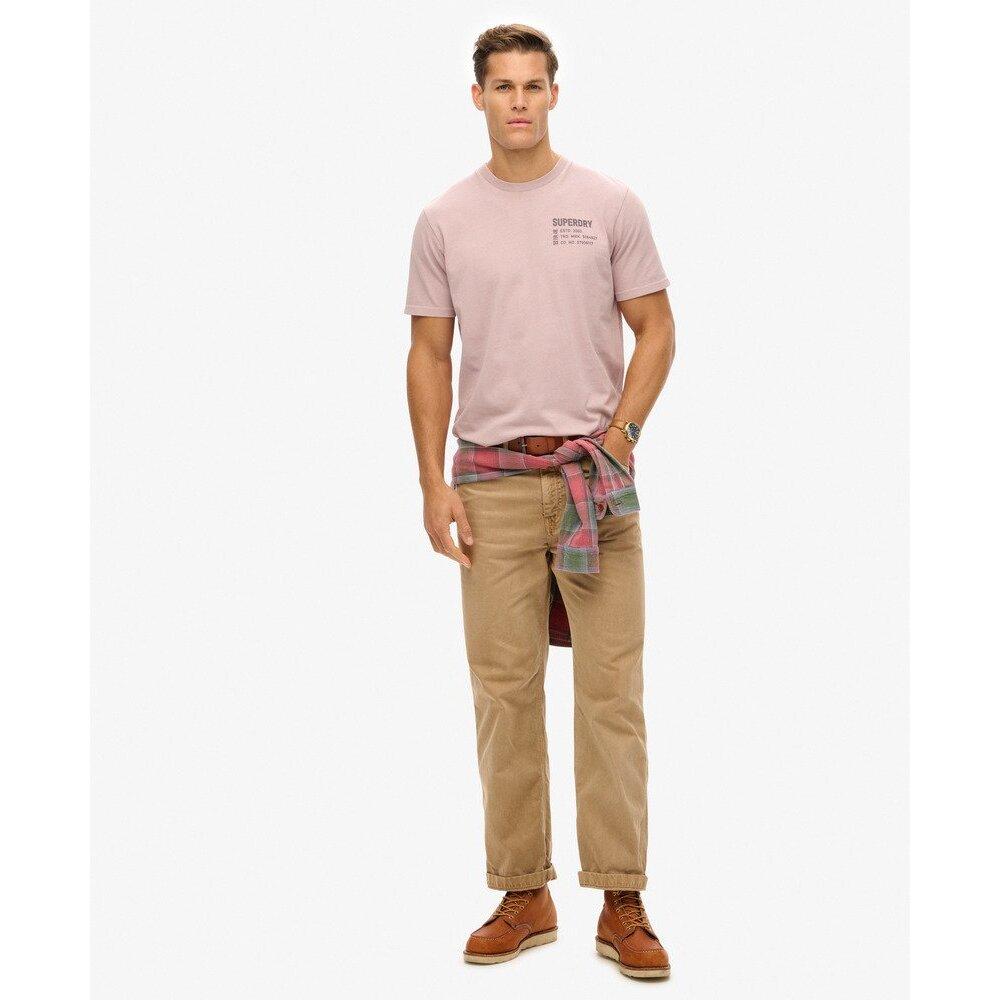 product/s/u/superdry_m1012116a-hjh_cloud-grey_4.jpg