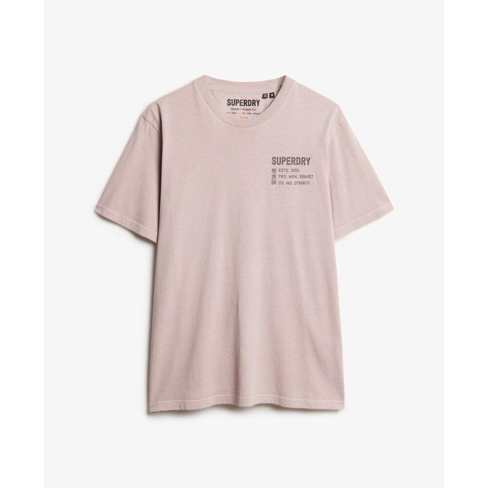product/s/u/superdry_m1012116a-hjh_cloud-grey_5.jpg