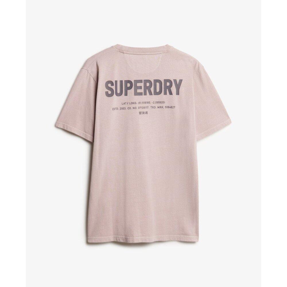 product/s/u/superdry_m1012116a-hjh_cloud-grey_6.jpg