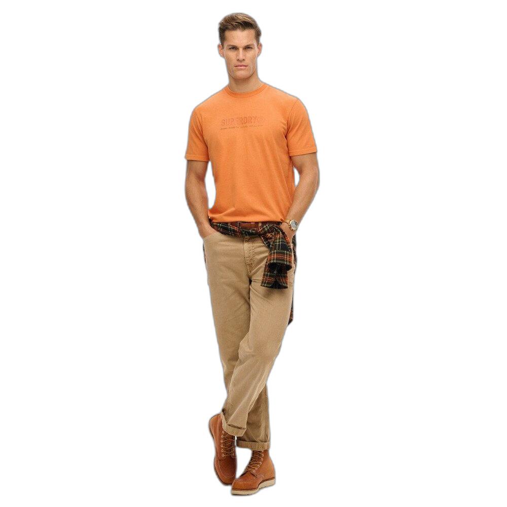 product/s/u/superdry_m1012116a-kzc_rusted-orange_2.jpg