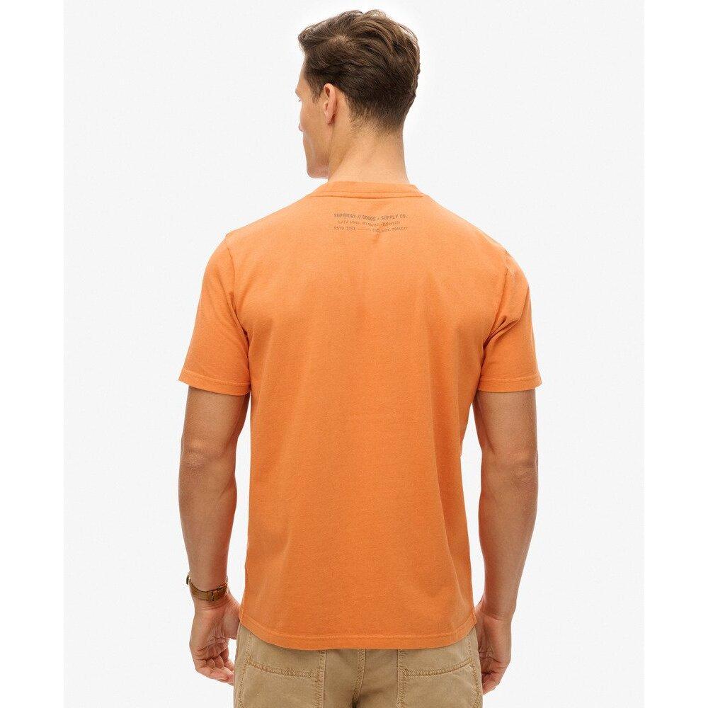 product/s/u/superdry_m1012116a-kzc_rusted-orange_3.jpg