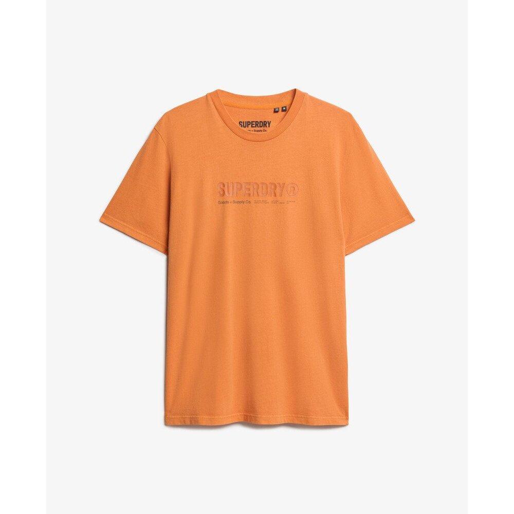product/s/u/superdry_m1012116a-kzc_rusted-orange_4.jpg