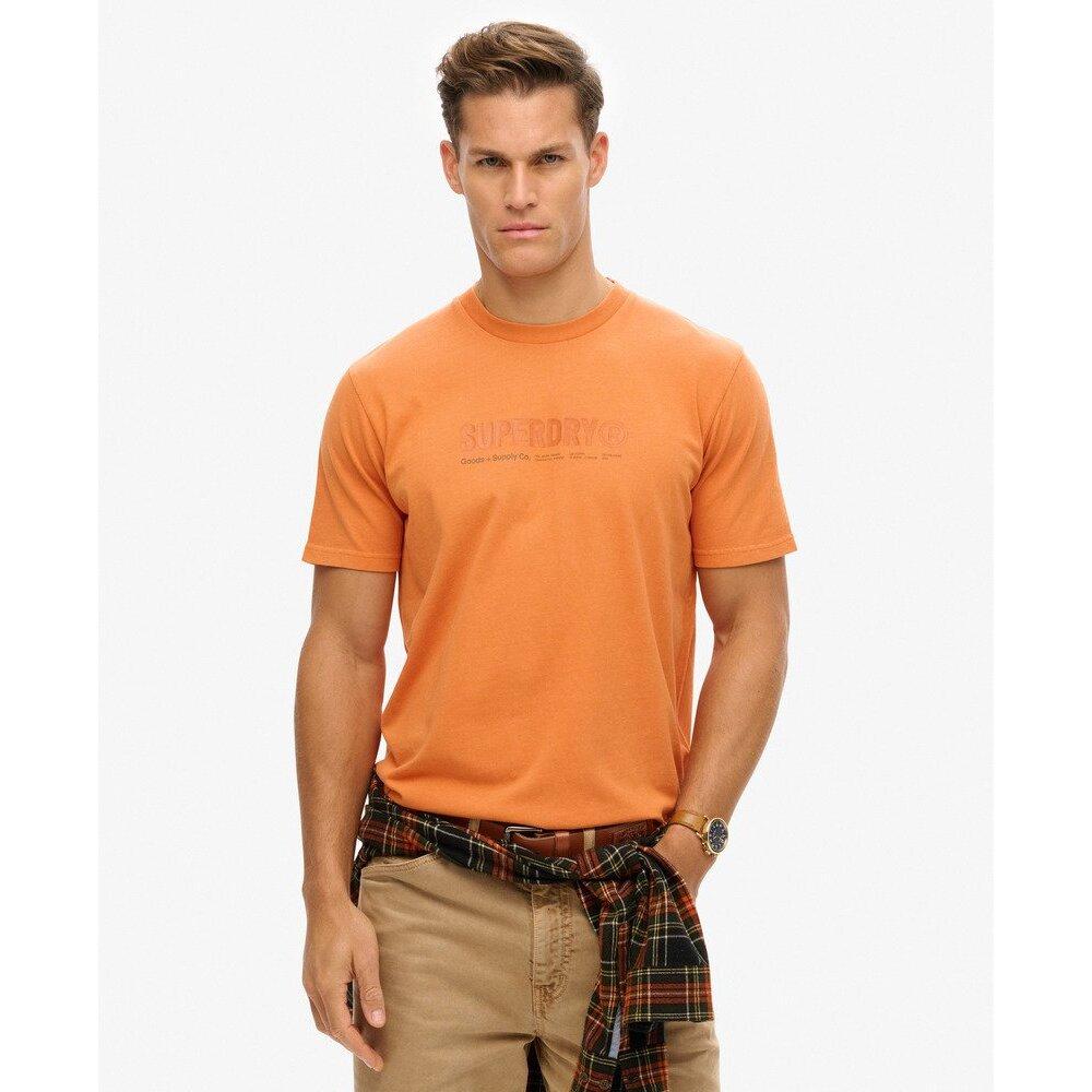 product/s/u/superdry_m1012116a-kzc_rusted-orange_5.jpg