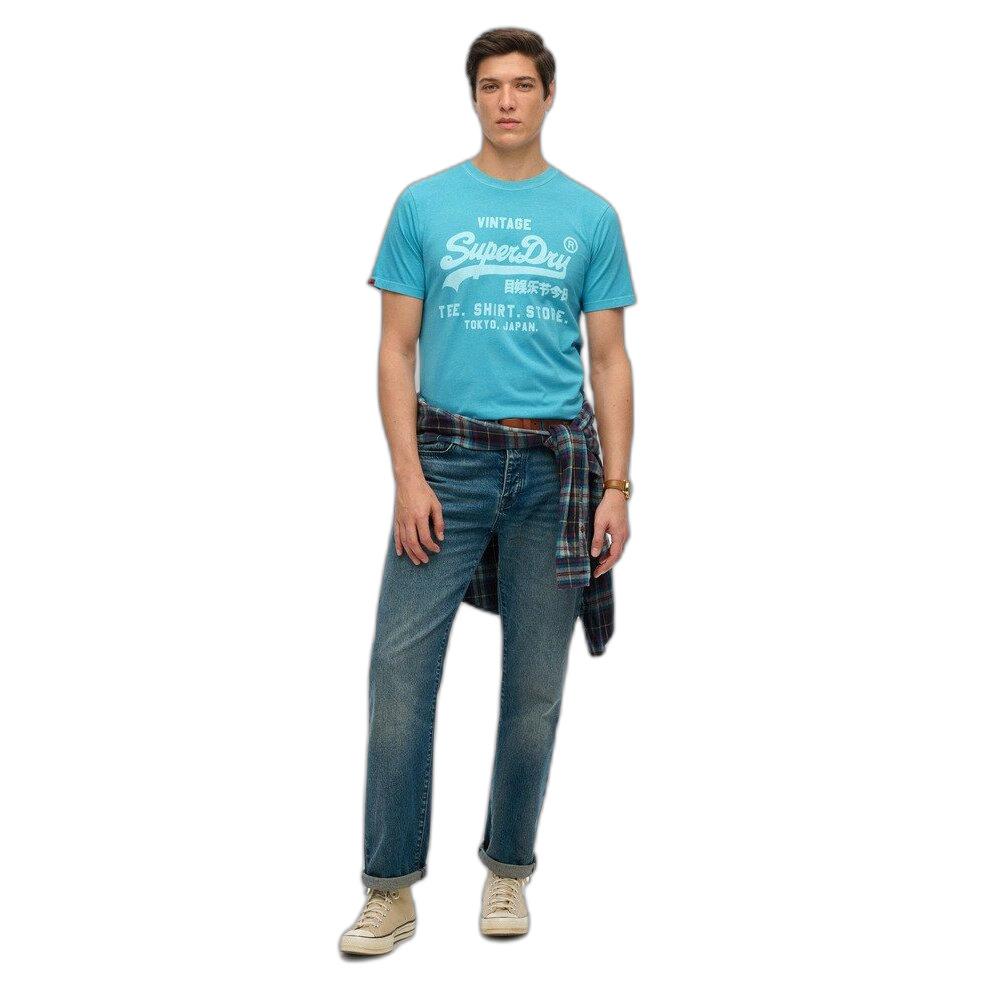 product/s/u/superdry_m1012119a-c9a_bleu-ciel-fluo_2.jpg