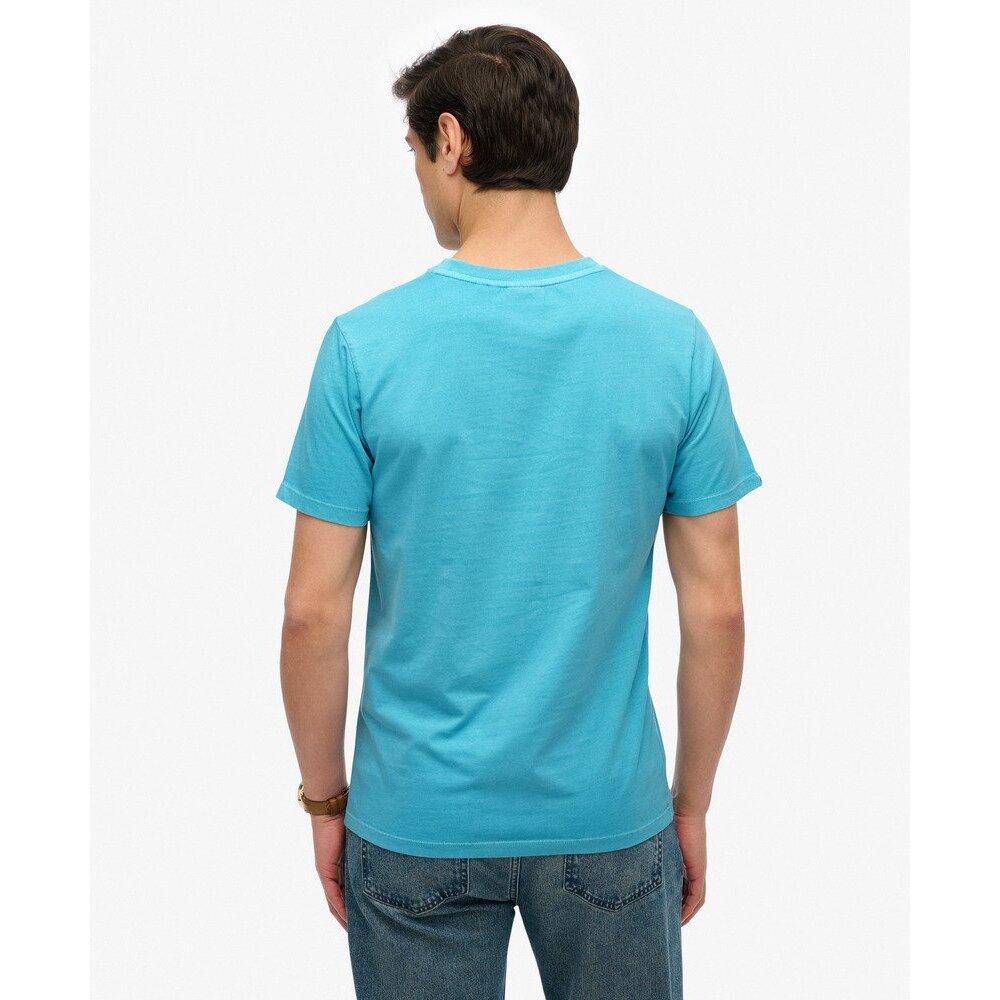 product/s/u/superdry_m1012119a-c9a_bleu-ciel-fluo_3.jpg