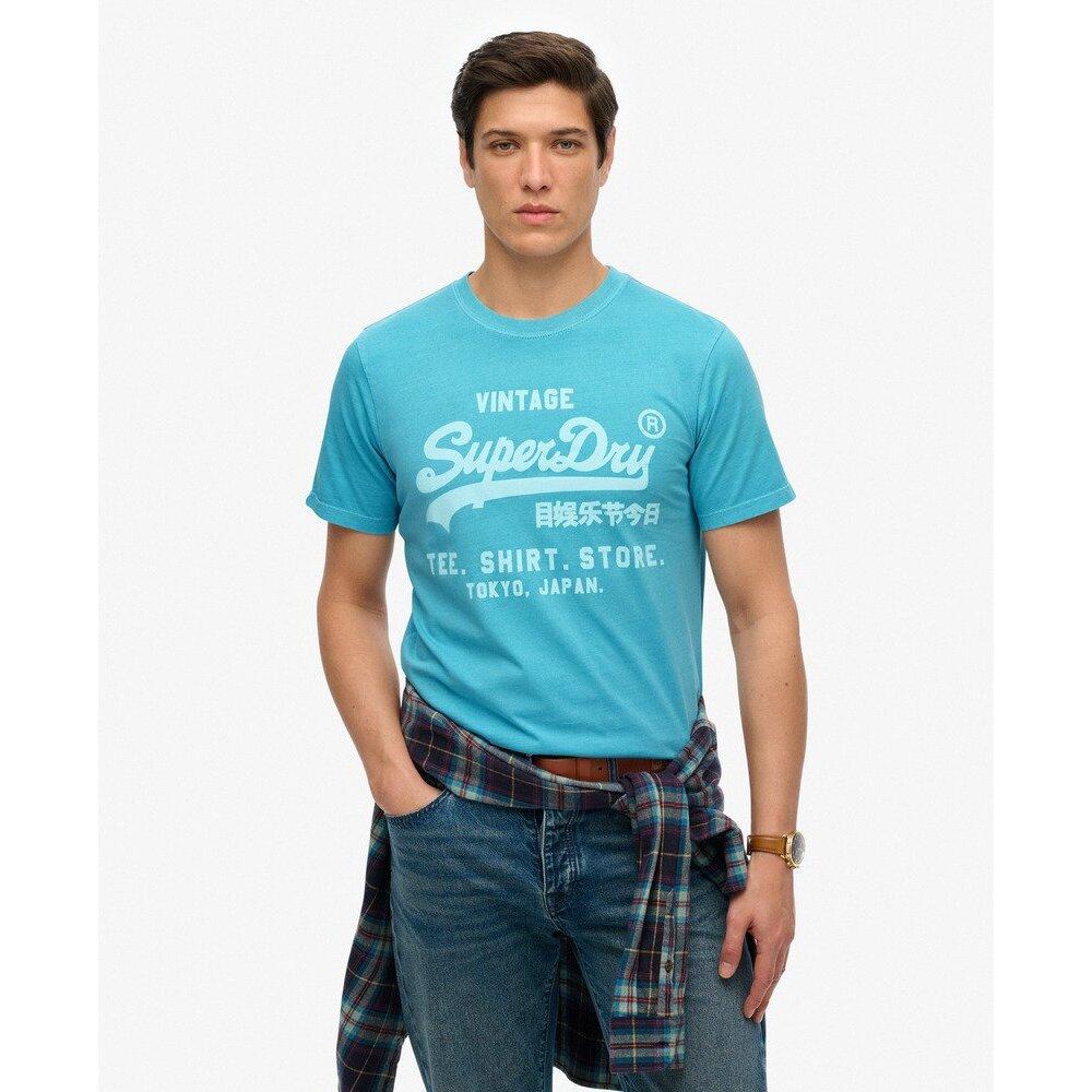 product/s/u/superdry_m1012119a-c9a_bleu-ciel-fluo_6.jpg
