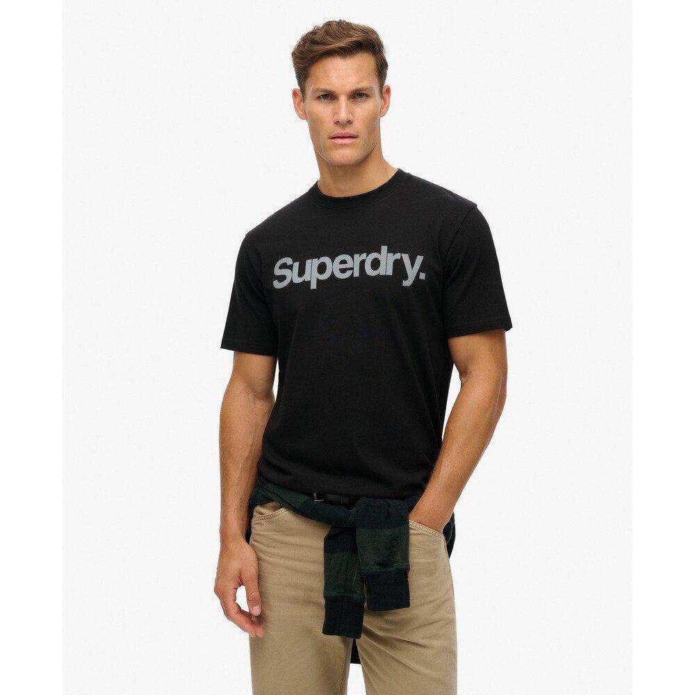 product/s/u/superdry_m1012121a-02a_black_3.jpg