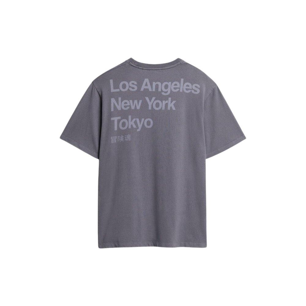 product/s/u/superdry_m1012121a-8ki_gris-ardoise-magma_1.jpg