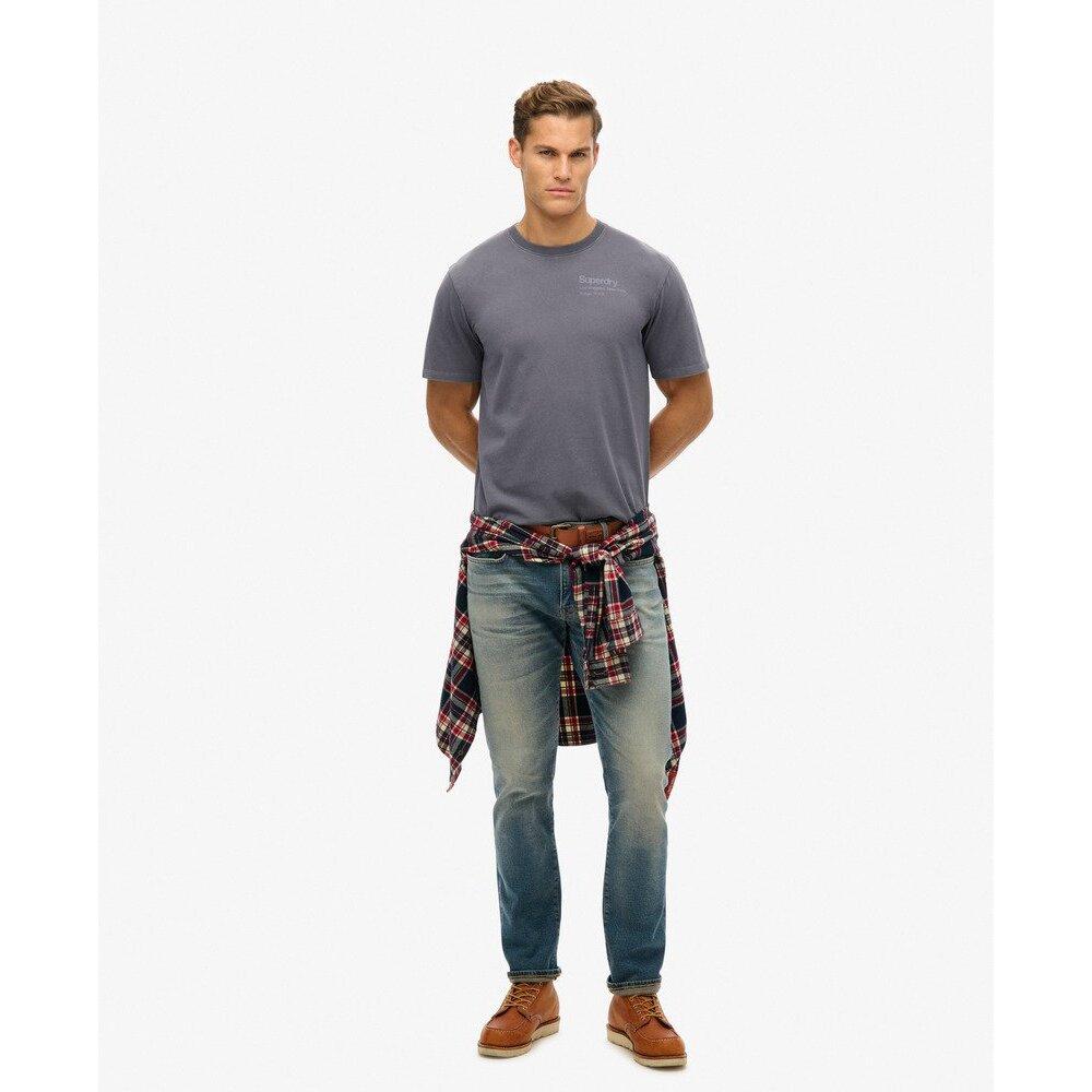 product/s/u/superdry_m1012121a-8ki_gris-ardoise-magma_4.jpg