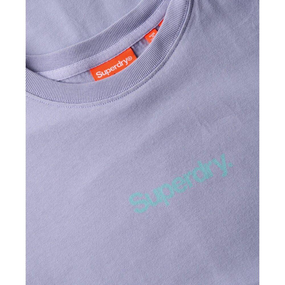 product/s/u/superdry_m1012121a-v2l_violet-city_7.jpg