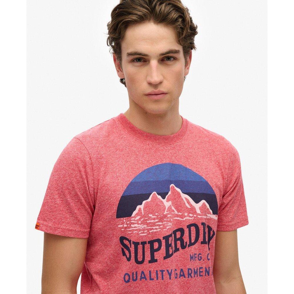 product/s/u/superdry_m1012122a-6ex_monroe-red-grit_3.jpg