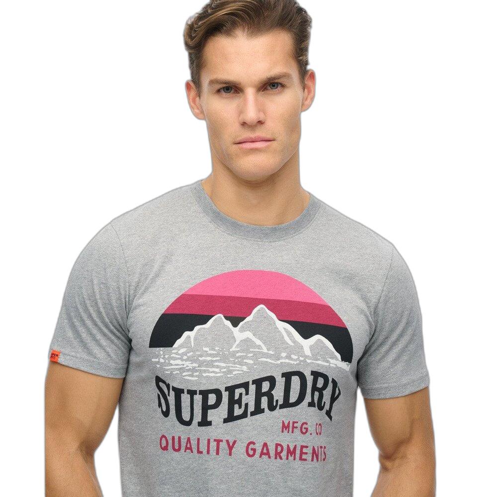 product/s/u/superdry_m1012122a-kvx_gris-poussiere-clair_1.jpg