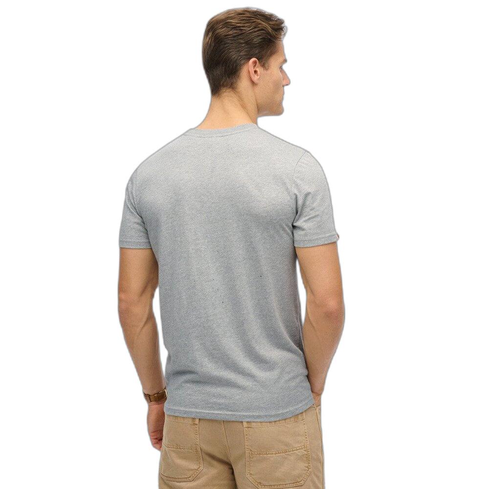 product/s/u/superdry_m1012122a-kvx_gris-poussiere-clair_2.jpg