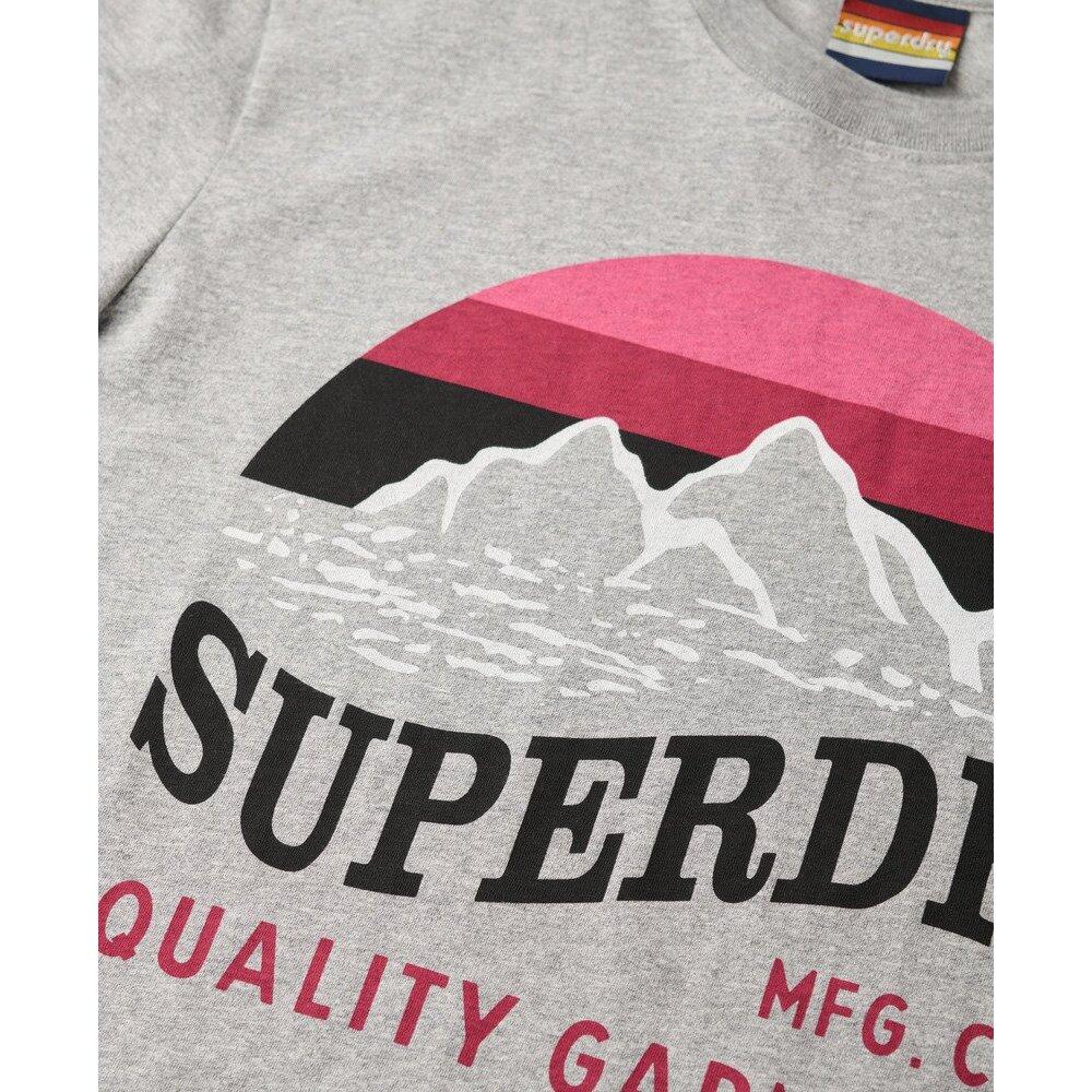 product/s/u/superdry_m1012122a-kvx_gris-poussiere-clair_3.jpg