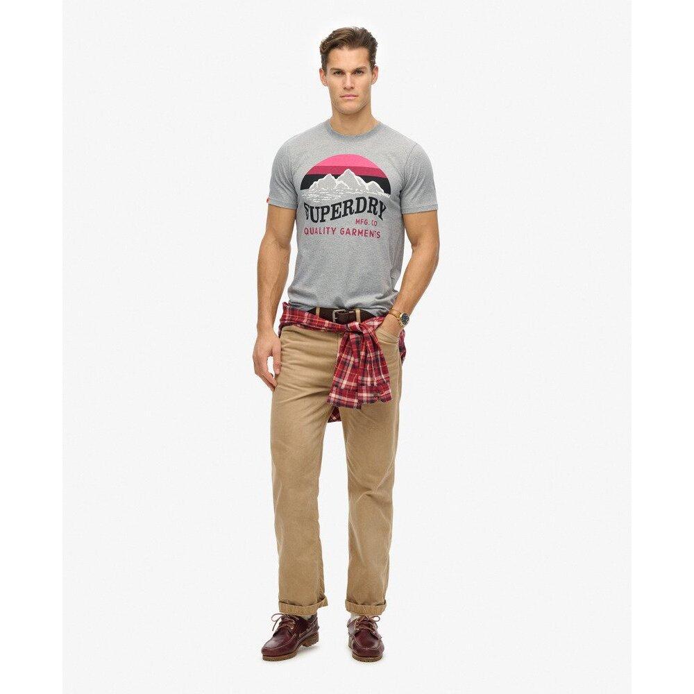 product/s/u/superdry_m1012122a-kvx_gris-poussiere-clair_4.jpg