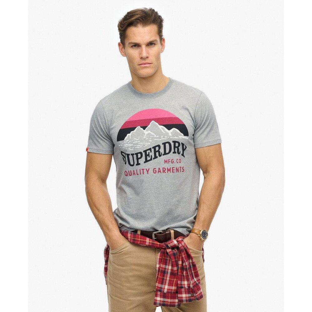 product/s/u/superdry_m1012122a-kvx_gris-poussiere-clair_5.jpg