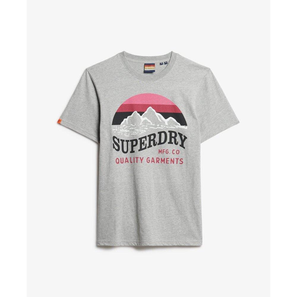 product/s/u/superdry_m1012122a-kvx_gris-poussiere-clair_6.jpg
