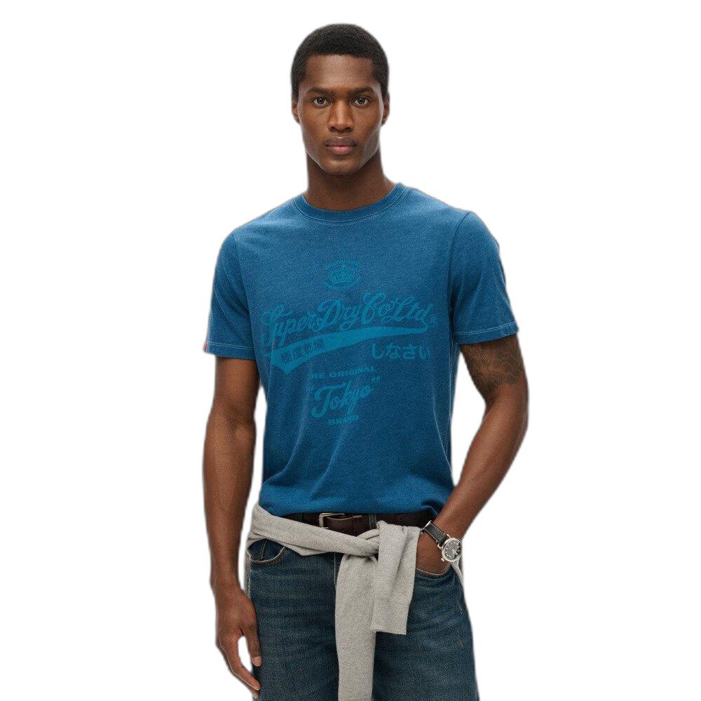 product/s/u/superdry_m1012129a-e8q_rodeo-bleu-marl_1.jpg