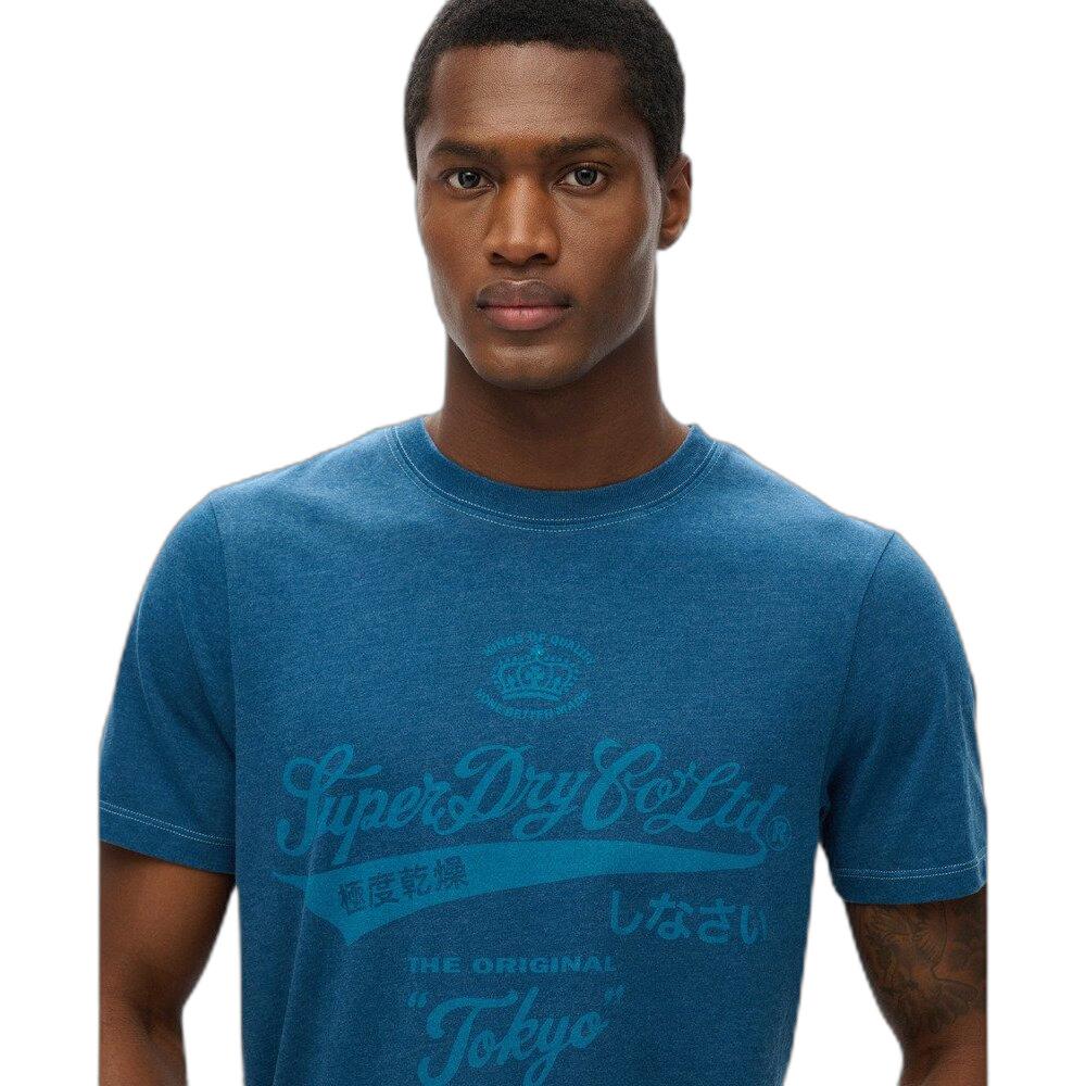 product/s/u/superdry_m1012129a-e8q_rodeo-bleu-marl_2.jpg