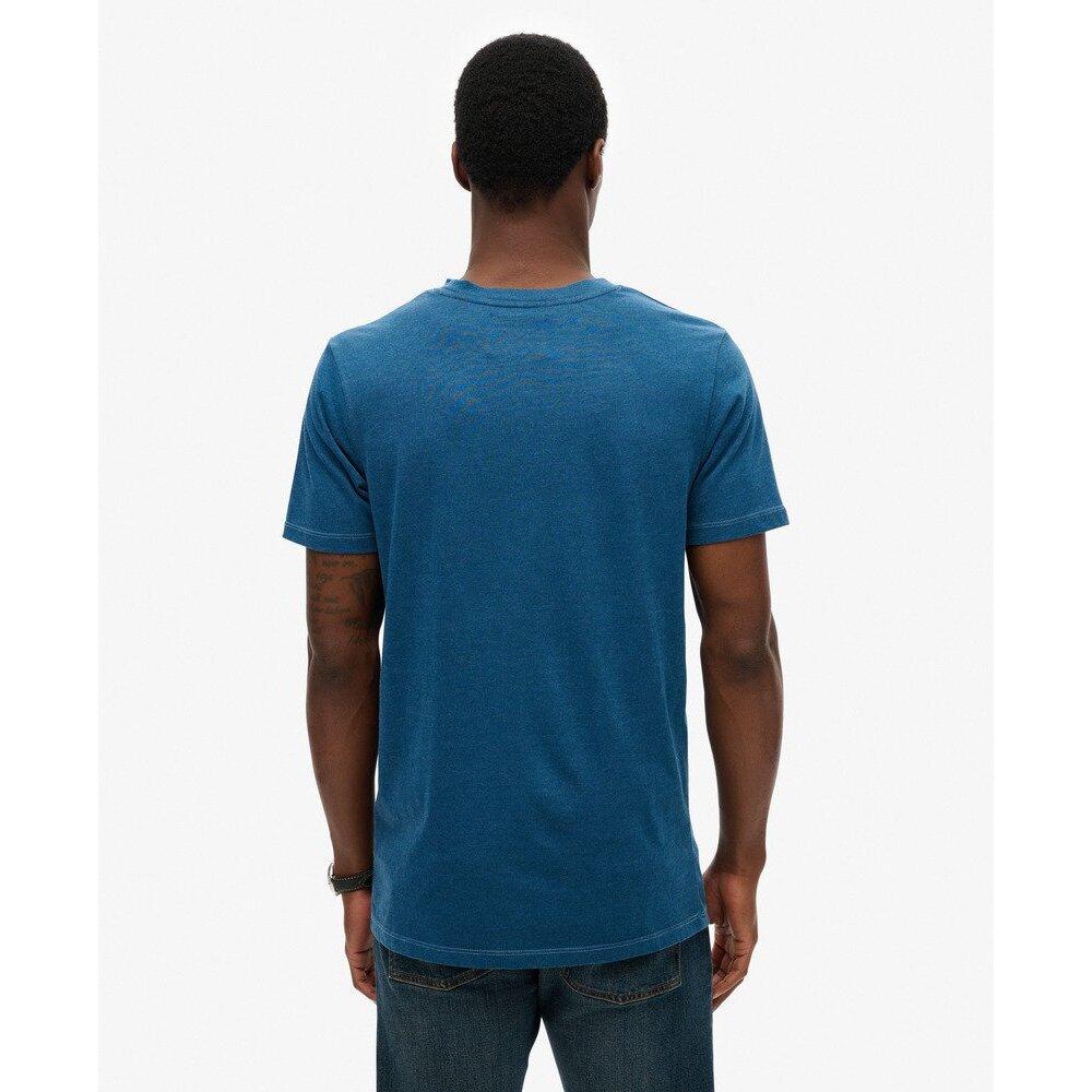 product/s/u/superdry_m1012129a-e8q_rodeo-bleu-marl_4.jpg