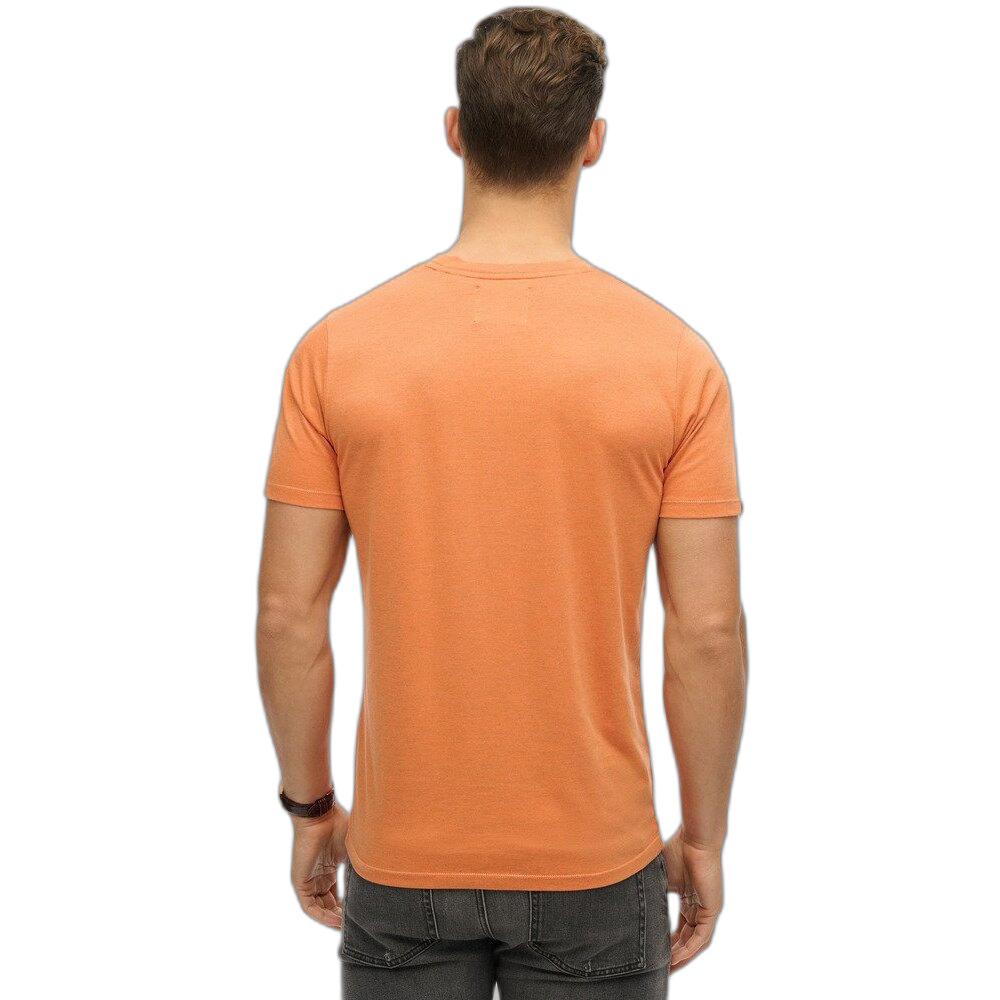 product/s/u/superdry_m1012129a-e8s_rusted-orange-marl_1.jpg