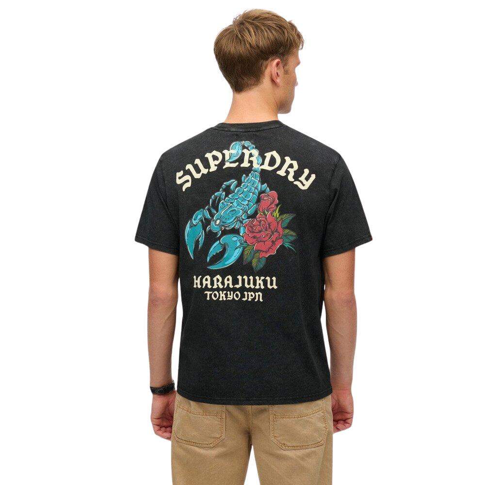 product/s/u/superdry_m1012130a-02a_noir_2.jpg