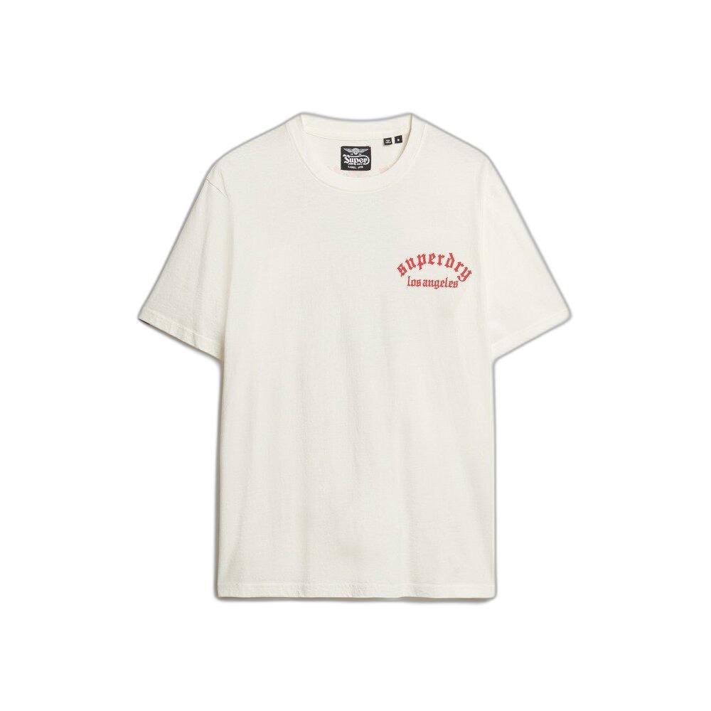 product/s/u/superdry_m1012130a-u4y_bone-white_1.jpg