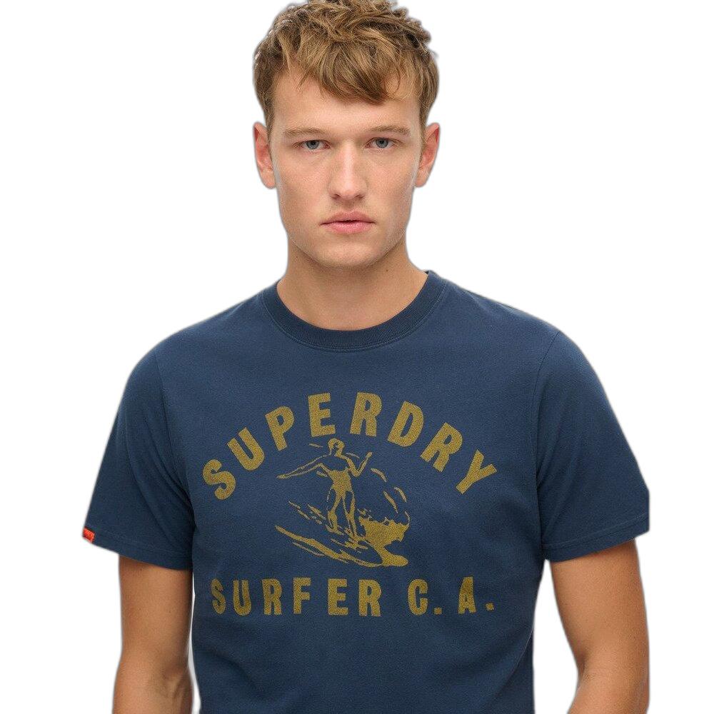 product/s/u/superdry_m1012134a-09s_bleu-marine-nautique_1.jpg