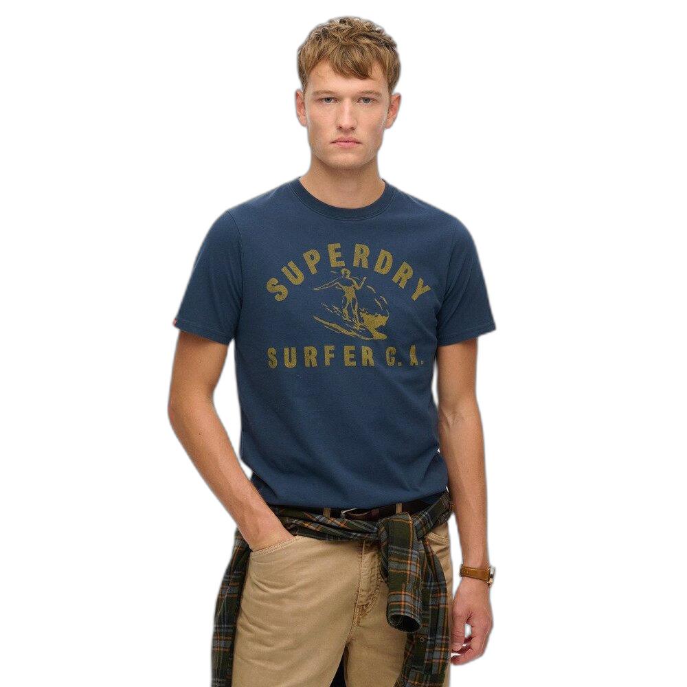 product/s/u/superdry_m1012134a-09s_bleu-marine-nautique_2.jpg