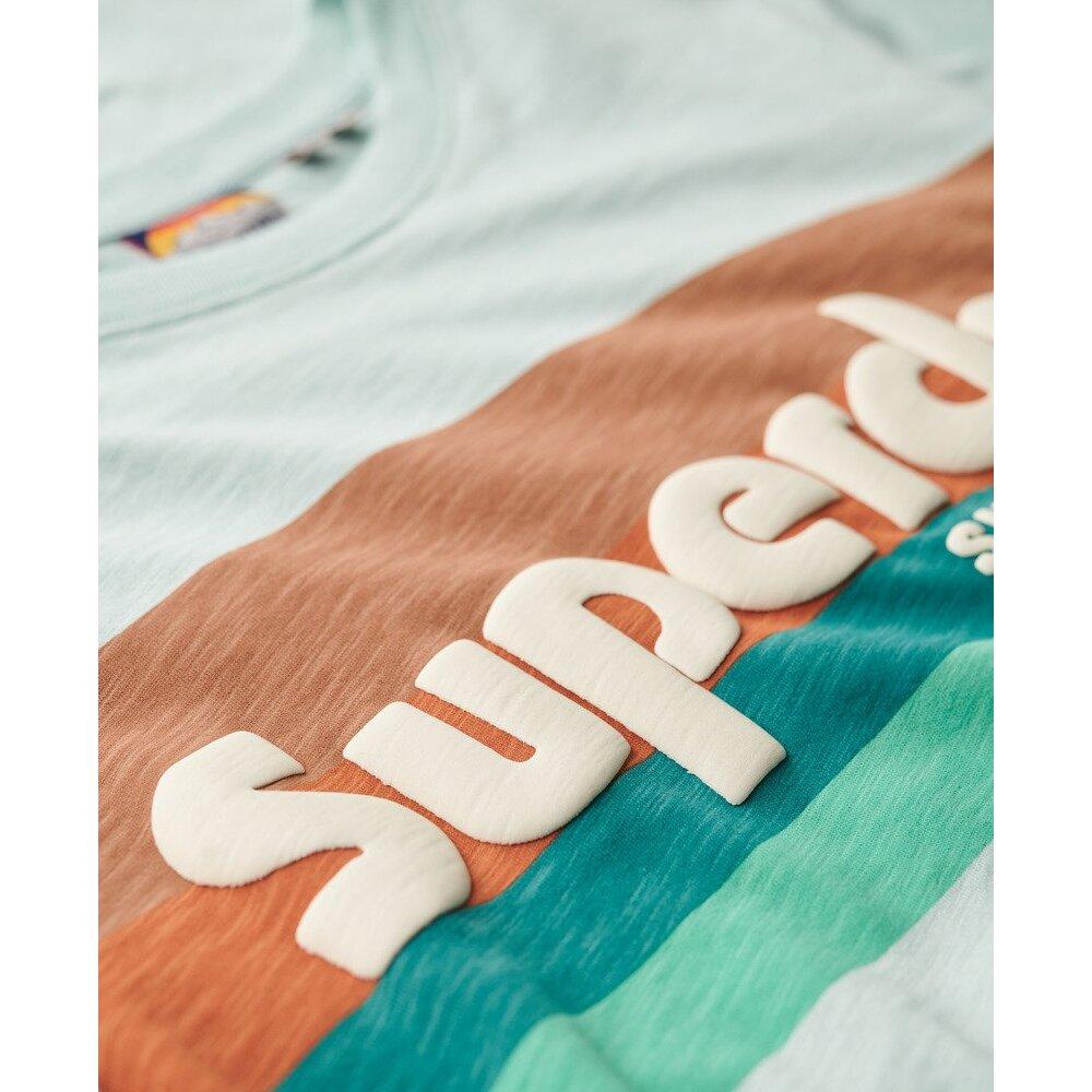 product/s/u/superdry_m1012137b-f9c_gris-port-flamme_6.jpg