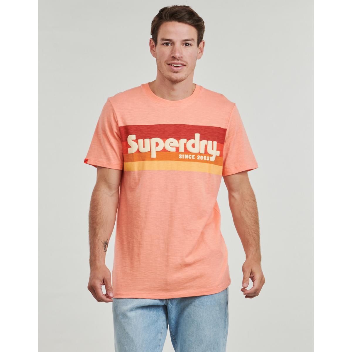 product/s/u/superdry_m1012137b-f9d_papaya-punch-pink-slub_2.jpg