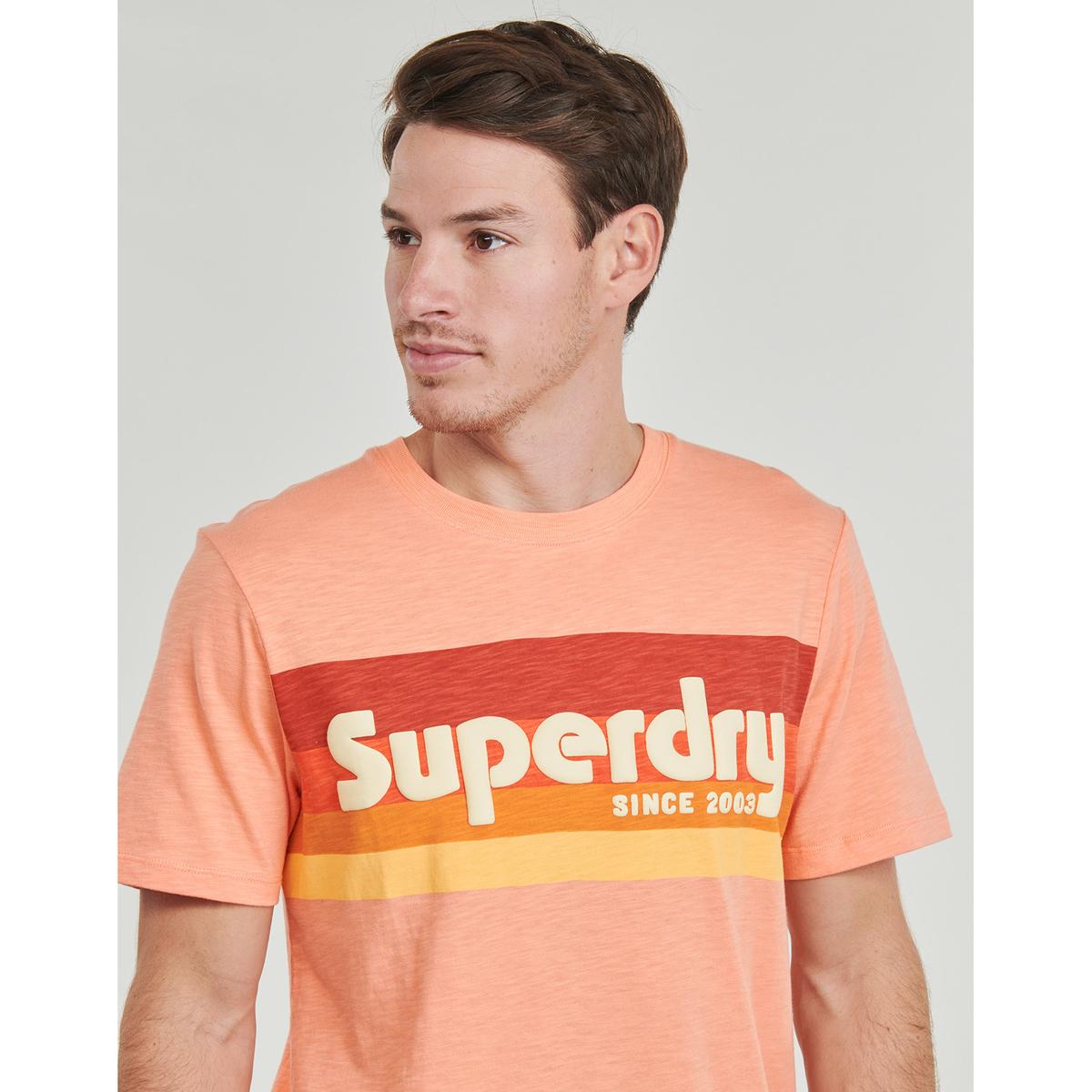 product/s/u/superdry_m1012137b-f9d_papaya-punch-pink-slub_5.jpg