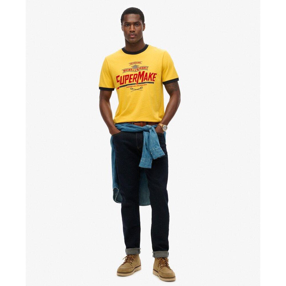product/s/u/superdry_m1012139a-rua_utah-gold_3.jpg