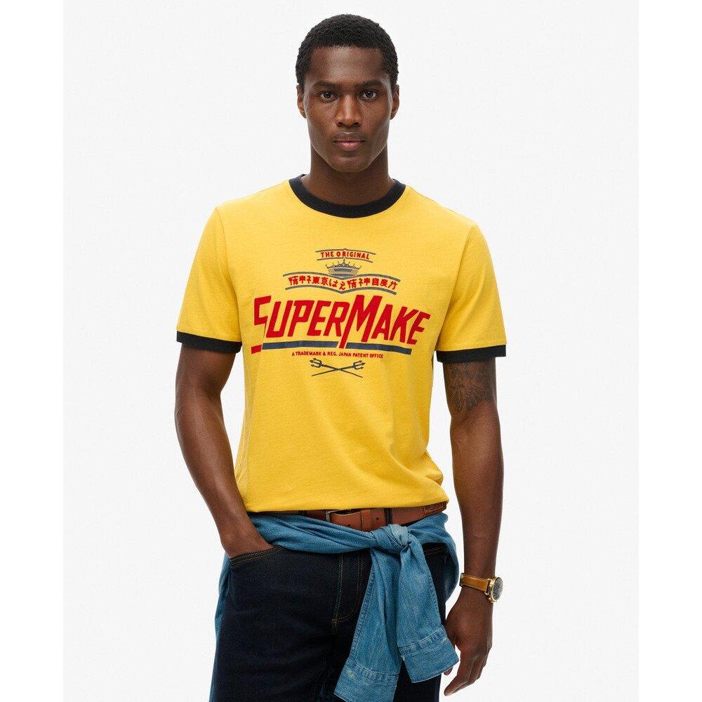 product/s/u/superdry_m1012139a-rua_utah-gold_4.jpg
