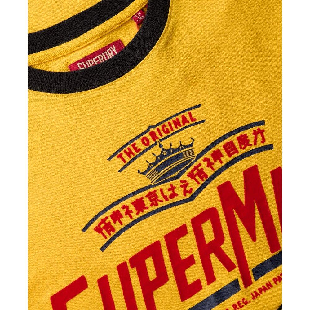 product/s/u/superdry_m1012139a-rua_utah-gold_5.jpg