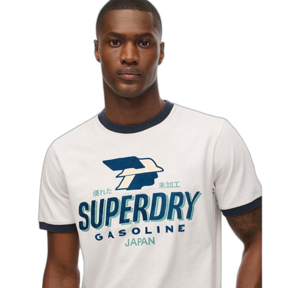 product/s/u/superdry_m1012139b-01c_optic_1.jpg
