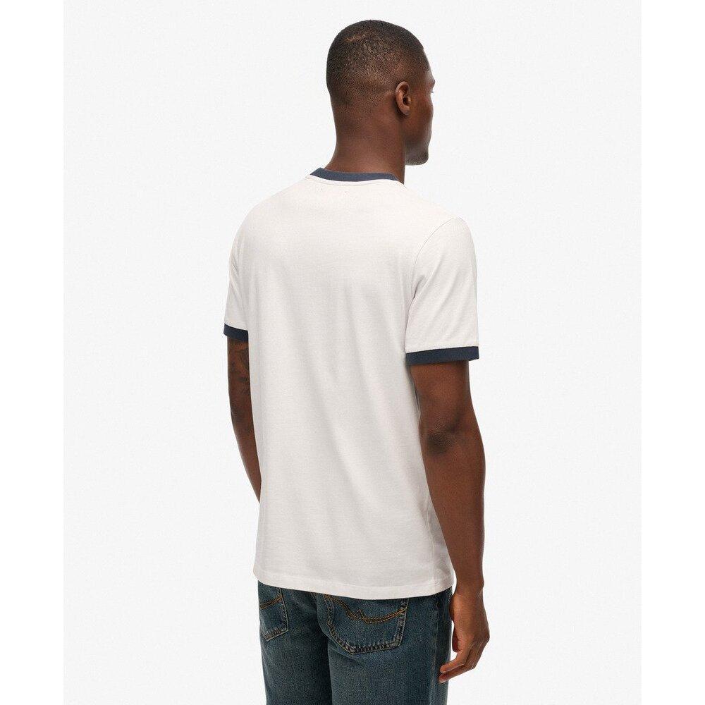 product/s/u/superdry_m1012139b-01c_optic_3.jpg
