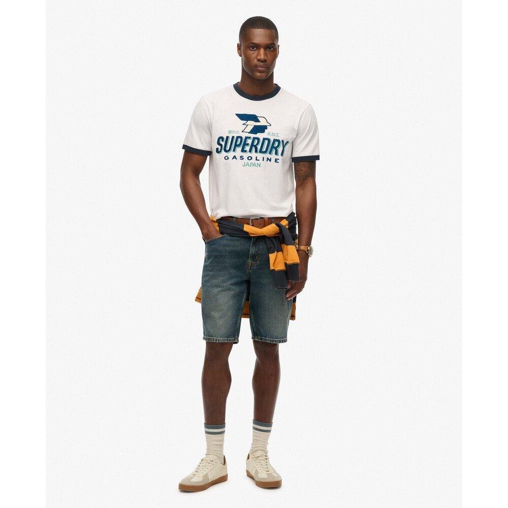 product/s/u/superdry_m1012139b-01c_optic_4.jpg