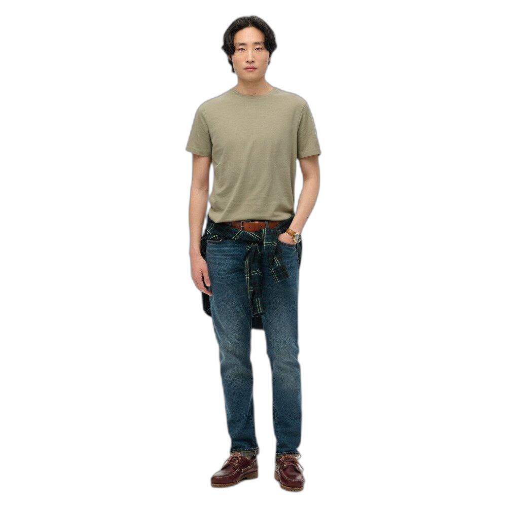product/s/u/superdry_m1012140a-1kh_kaki-clair_1.jpg