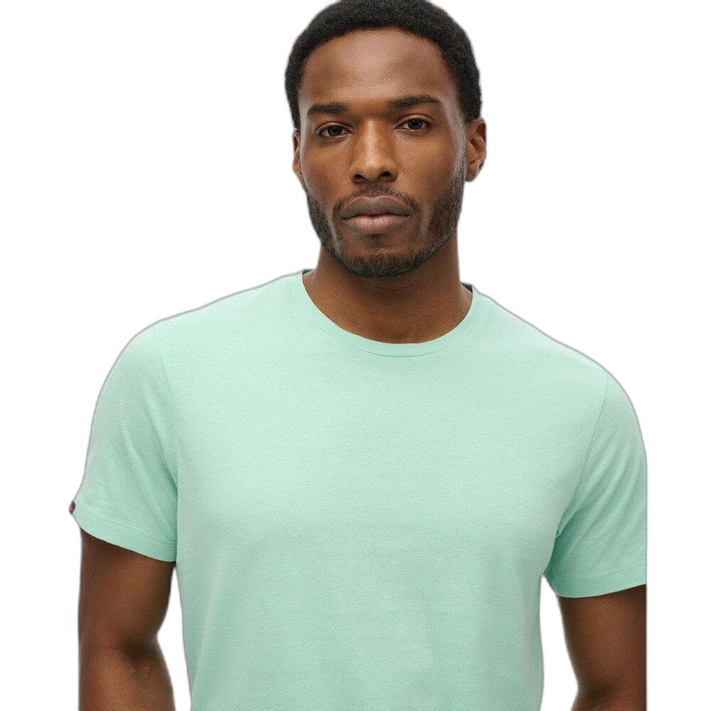 product/s/u/superdry_m1012140a-2md_vert-menthe-clair_2.jpg