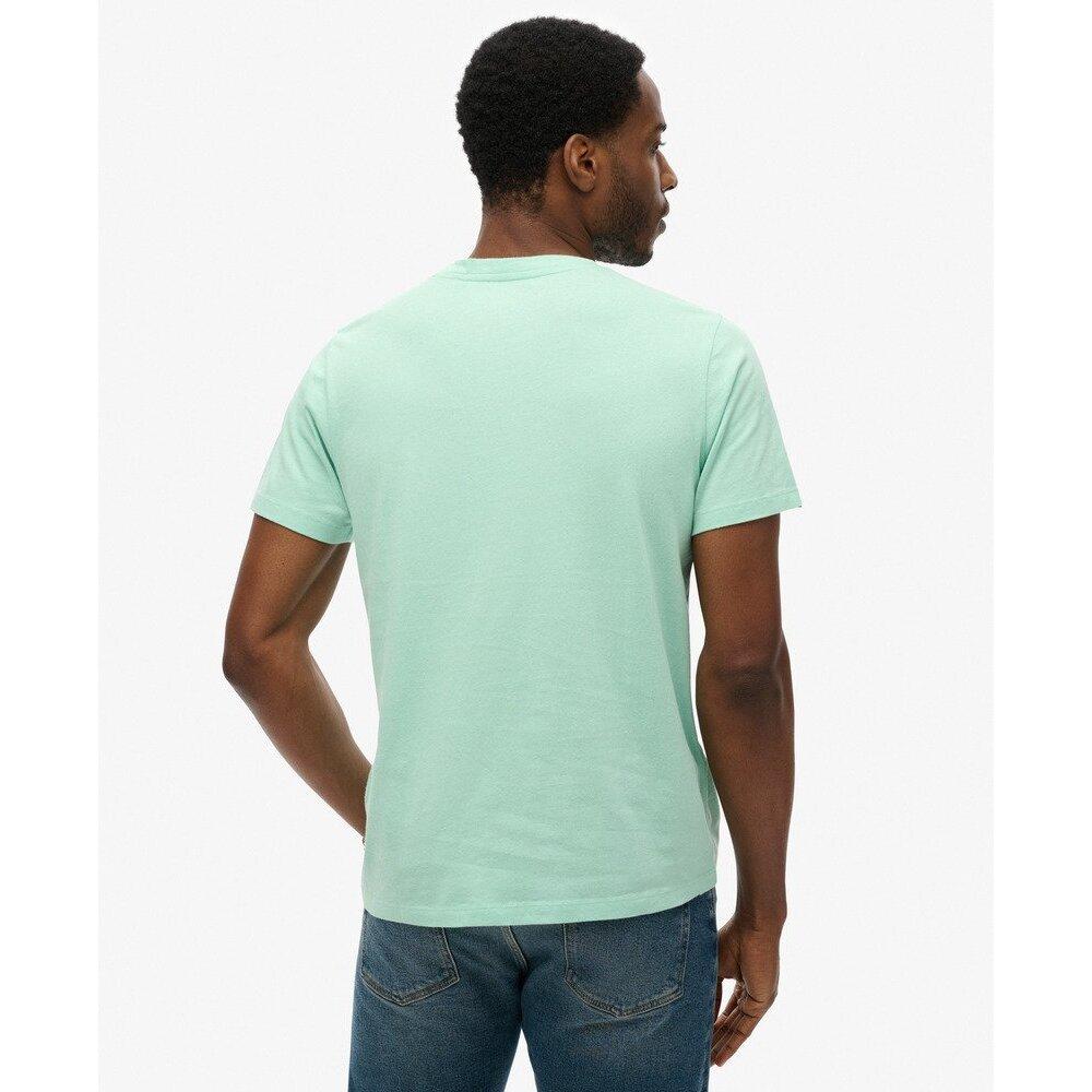 product/s/u/superdry_m1012140a-2md_vert-menthe-clair_5.jpg