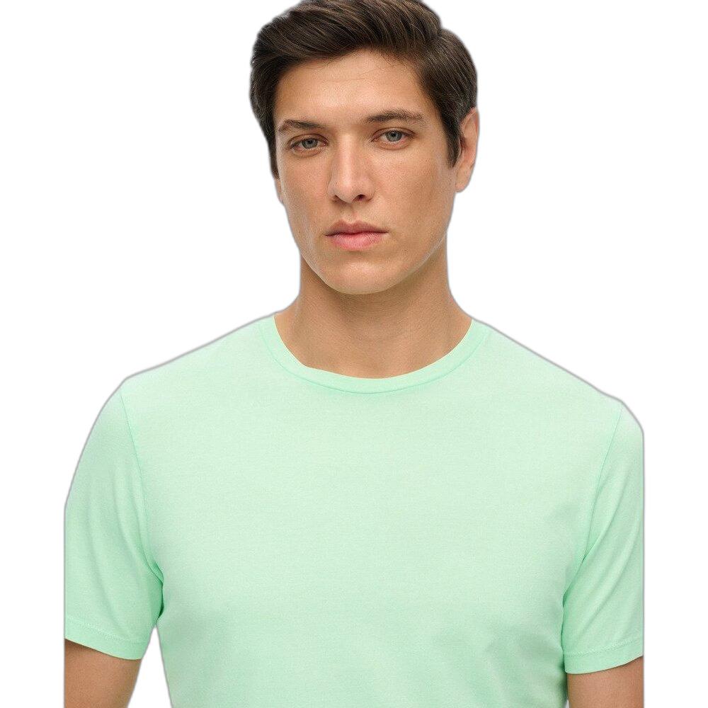 product/s/u/superdry_m1012140a-e9u_cendre-vert-delave_2.jpg