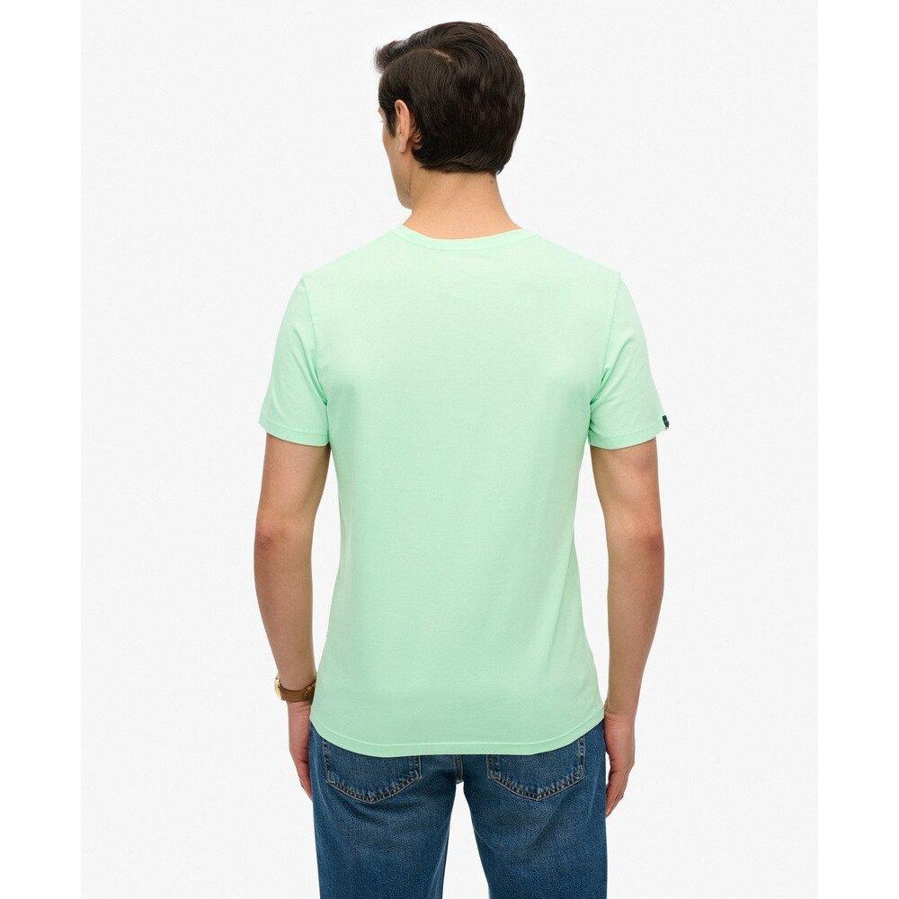 product/s/u/superdry_m1012140a-e9u_cendre-vert-delave_3.jpg